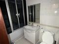 3-комнатная квартира · 70 м² · 8/14 этаж, Луганского 1 — Луганского 1, мод. 3 за 550 000 ₸ в Алматы, Медеуский р-н — фото 13