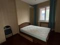 3-комнатная квартира · 70 м² · 8/14 этаж, Луганского 1 — Луганского 1, мод. 3 за 550 000 ₸ в Алматы, Медеуский р-н — фото 14