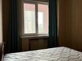 3-комнатная квартира · 70 м² · 8/14 этаж, Луганского 1 — Луганского 1, мод. 3 за 550 000 ₸ в Алматы, Медеуский р-н — фото 15