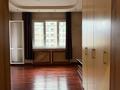 3-комнатная квартира · 70 м² · 8/14 этаж, Луганского 1 — Луганского 1, мод. 3 за 550 000 ₸ в Алматы, Медеуский р-н — фото 2