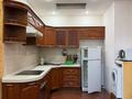 3-комнатная квартира · 70 м² · 8/14 этаж, Луганского 1 — Луганского 1, мод. 3 за 550 000 ₸ в Алматы, Медеуский р-н — фото 3