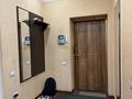 3-комнатная квартира · 70 м² · 8/14 этаж, Луганского 1 — Луганского 1, мод. 3 за 550 000 ₸ в Алматы, Медеуский р-н — фото 5