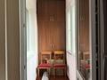 3-комнатная квартира · 70 м² · 8/14 этаж, Луганского 1 — Луганского 1, мод. 3 за 550 000 ₸ в Алматы, Медеуский р-н — фото 7