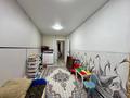3-комнатная квартира · 55.2 м² · 1/5 этаж, Аль-Фараби 45 за 21.5 млн ₸ в Костанае — фото 8