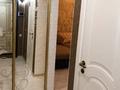 1-бөлмелі пәтер · 32 м² · 5/5 қабат, Кайсенова 117, бағасы: 13 млн ₸ в Усть-Каменогорске — фото 5