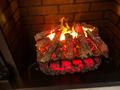 1-бөлмелі пәтер · 32 м² · 5/5 қабат, Кайсенова 117, бағасы: 13 млн ₸ в Усть-Каменогорске — фото 4