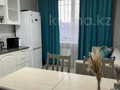 1-бөлмелі пәтер · 44.8 м² · 1/6 қабат, назарбаева 213, бағасы: 20 млн ₸ в Костанае