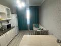 1-бөлмелі пәтер · 44.8 м² · 1/6 қабат, назарбаева 213, бағасы: 20 млн ₸ в Костанае — фото 2