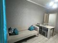 1-бөлмелі пәтер · 44.8 м² · 1/6 қабат, назарбаева 213, бағасы: 20 млн ₸ в Костанае — фото 7