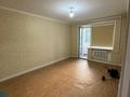 3-бөлмелі пәтер · 66 м² · 3/5 қабат, Дулатова — Городского акимата, гостиница целинная, бағасы: 250 000 ₸ в Костанае
