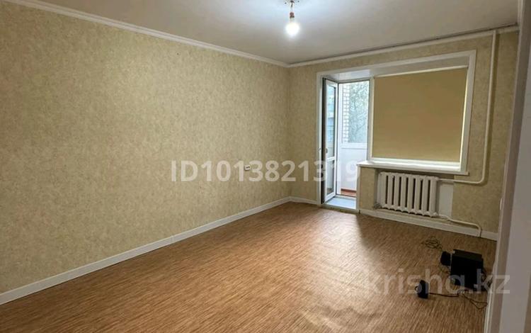 3-бөлмелі пәтер · 66 м² · 3/5 қабат, Дулатова — Городского акимата, гостиница целинная, бағасы: 250 000 ₸ в Костанае — фото 2
