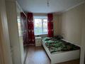 3-бөлмелі пәтер · 66 м² · 3/5 қабат, Дулатова — Городского акимата, гостиница целинная, бағасы: 250 000 ₸ в Костанае — фото 6