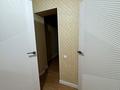 3-бөлмелі пәтер · 66 м² · 3/5 қабат, Дулатова — Городского акимата, гостиница целинная, бағасы: 250 000 ₸ в Костанае — фото 7