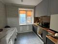 3-бөлмелі пәтер · 66 м² · 3/5 қабат, Дулатова — Городского акимата, гостиница целинная, бағасы: 250 000 ₸ в Костанае — фото 8