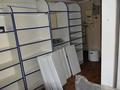 Магазины и бутики, общепит, салоны красоты, медцентры и аптеки · 120 м² за 30 млн ₸ в Есик — фото 2