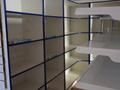 Магазины и бутики, общепит, салоны красоты, медцентры и аптеки · 120 м² за 30 млн ₸ в Есик — фото 3