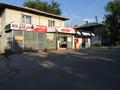 Магазины и бутики, общепит, салоны красоты, медцентры и аптеки · 120 м² за 30 млн ₸ в Есик — фото 31