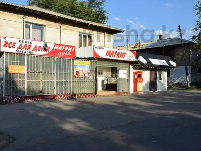 Магазины и бутики, общепит, салоны красоты, медцентры и аптеки · 120 м² за 30 млн ₸ в Есик