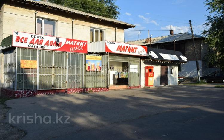 Магазины и бутики, общепит, салоны красоты, медцентры и аптеки · 120 м² за 30 млн ₸ в Есик — фото 33