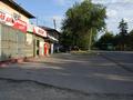 Магазины и бутики, общепит, салоны красоты, медцентры и аптеки · 120 м² за 30 млн ₸ в Есик — фото 34