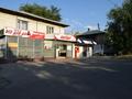 Магазины и бутики, общепит, салоны красоты, медцентры и аптеки · 120 м² за 30 млн ₸ в Есик — фото 35
