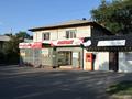 Магазины и бутики, общепит, салоны красоты, медцентры и аптеки · 120 м² за 30 млн ₸ в Есик — фото 40