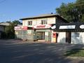 Магазины и бутики, общепит, салоны красоты, медцентры и аптеки · 120 м² за 30 млн ₸ в Есик — фото 41