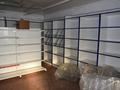 Магазины и бутики, общепит, салоны красоты, медцентры и аптеки · 120 м² за 30 млн ₸ в Есик — фото 5