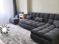 2-комнатная квартира · 57.3 м² · 3/10 этаж, Есенберлина 13/1 — ЖК Брик таун за 29 млн ₸ в Усть-Каменогорске, Ульбинский
