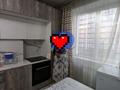 2-комнатная квартира · 57.3 м² · 3/10 этаж, Есенберлина 13/1 — ЖК Брик таун за 29 млн ₸ в Усть-Каменогорске, Ульбинский — фото 2