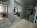 2-комнатная квартира · 57.3 м² · 3/10 этаж, Есенберлина 13/1 — ЖК Брик таун за 29 млн ₸ в Усть-Каменогорске, Ульбинский — фото 3