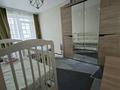 2-комнатная квартира · 57.3 м² · 3/10 этаж, Есенберлина 13/1 — ЖК Брик таун за 29 млн ₸ в Усть-Каменогорске, Ульбинский — фото 4
