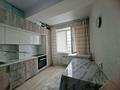 2-комнатная квартира · 57.3 м² · 3/10 этаж, Есенберлина 13/1 — ЖК Брик таун за 29 млн ₸ в Усть-Каменогорске, Ульбинский — фото 5