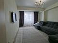 2-комнатная квартира · 57.3 м² · 3/10 этаж, Есенберлина 13/1 — ЖК Брик таун за 29 млн ₸ в Усть-Каменогорске, Ульбинский — фото 6