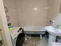 2-комнатная квартира · 57.3 м² · 3/10 этаж, Есенберлина 13/1 — ЖК Брик таун за 29 млн ₸ в Усть-Каменогорске, Ульбинский — фото 7