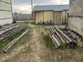Еркін · 100 м², бағасы: 45 млн ₸ в Затобольске (Тобыле) — фото 7