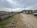 Еркін · 100 м², бағасы: 45 млн ₸ в Затобольске (Тобыле) — фото 8