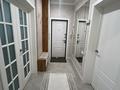 2-комнатная квартира · 56 м², Абая 63 за 180 000 ₸ в Сатпаев