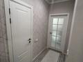 2-комнатная квартира · 56 м², Абая 63 за 180 000 ₸ в Сатпаев — фото 2