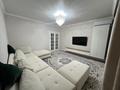 2-комнатная квартира · 56 м², Абая 63 за 180 000 ₸ в Сатпаев — фото 3