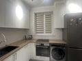 2-комнатная квартира · 56 м², Абая 63 за 180 000 ₸ в Сатпаев — фото 4
