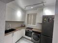 2-комнатная квартира · 56 м², Абая 63 за 180 000 ₸ в Сатпаев — фото 5