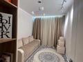 2-комнатная квартира · 56 м², Абая 63 за 180 000 ₸ в Сатпаев — фото 8