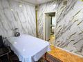 3-комнатная квартира · 71.1 м² · 1/5 этаж, 9-площадка за 26.3 млн ₸ в Талдыкоргане — фото 10