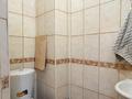 3-комнатная квартира · 71.1 м² · 1/5 этаж, 9-площадка за 26.3 млн ₸ в Талдыкоргане — фото 11