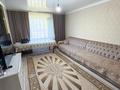 3-комнатная квартира · 71.1 м² · 1/5 этаж, 9-площадка за 26.3 млн ₸ в Талдыкоргане — фото 2