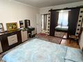 3-комнатная квартира · 71.1 м² · 1/5 этаж, 9-площадка за 26.3 млн ₸ в Талдыкоргане — фото 5