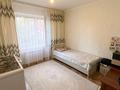 3-комнатная квартира · 71.1 м² · 1/5 этаж, 9-площадка за 26.3 млн ₸ в Талдыкоргане — фото 6