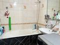 3-комнатная квартира · 71.1 м² · 1/5 этаж, 9-площадка за 26.3 млн ₸ в Талдыкоргане — фото 7