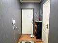 3-комнатная квартира · 71.1 м² · 1/5 этаж, 9-площадка за 26.3 млн ₸ в Талдыкоргане — фото 8